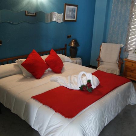 Hotel Vazquez Diaz Nerva Εξωτερικό φωτογραφία